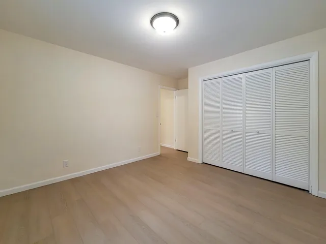 $239,900 | 8325 Ravere Street, Machesney Park, IL 61115