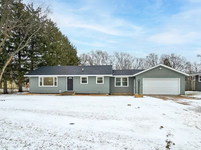 $239,900 | 8325 Ravere Street, Machesney Park, IL 61115