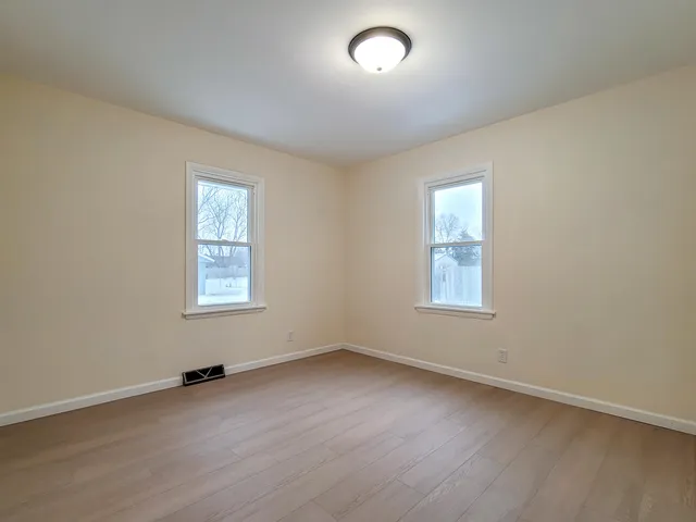 $239,900 | 8325 Ravere Street, Machesney Park, IL 61115