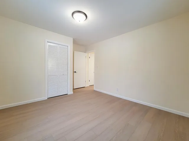 $239,900 | 8325 Ravere Street, Machesney Park, IL 61115