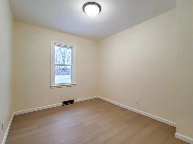 $239,900 | 8325 Ravere Street, Machesney Park, IL 61115