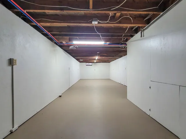 $239,900 | 8325 Ravere Street, Machesney Park, IL 61115