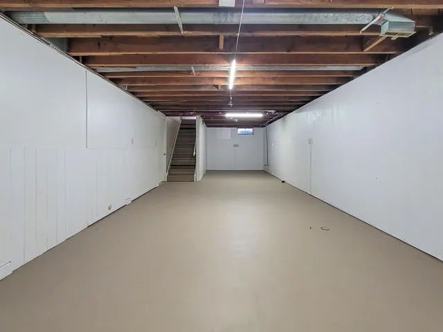 $239,900 | 8325 Ravere Street, Machesney Park, IL 61115