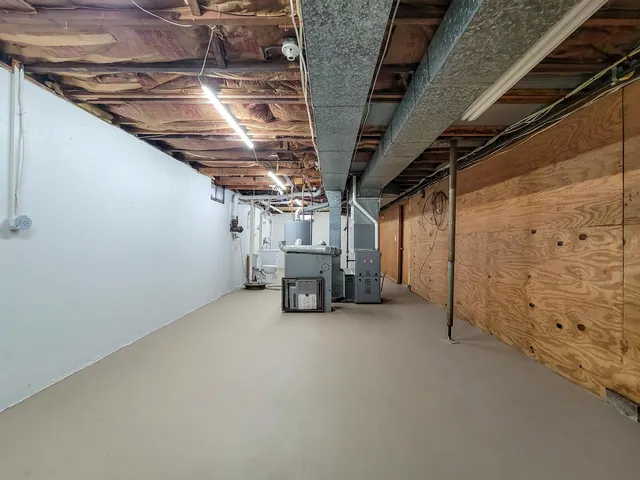 $239,900 | 8325 Ravere Street, Machesney Park, IL 61115