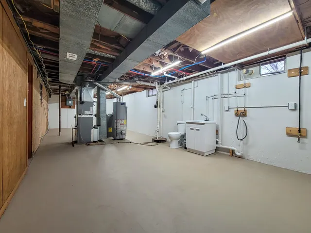 $239,900 | 8325 Ravere Street, Machesney Park, IL 61115