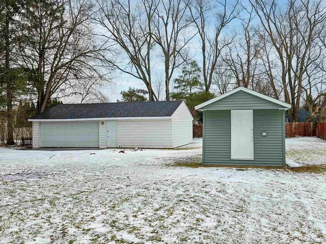 $239,900 | 8325 Ravere Street, Machesney Park, IL 61115