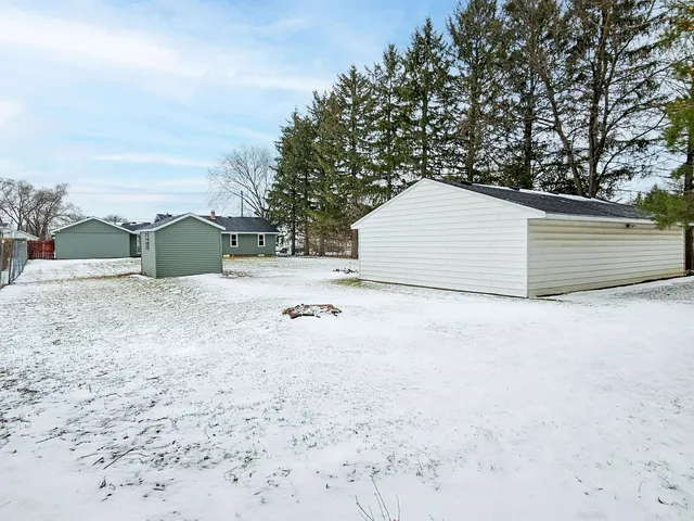 $239,900 | 8325 Ravere Street, Machesney Park, IL 61115