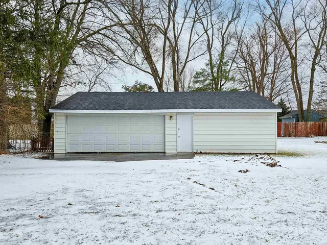 $239,900 | 8325 Ravere Street, Machesney Park, IL 61115