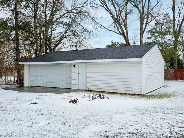 $239,900 | 8325 Ravere Street, Machesney Park, IL 61115