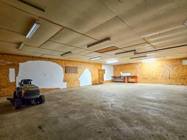 $239,900 | 8325 Ravere Street, Machesney Park, IL 61115