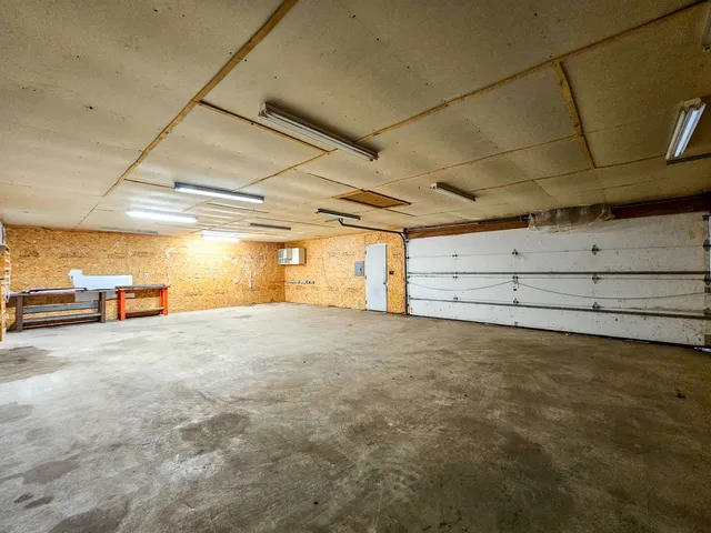 $239,900 | 8325 Ravere Street, Machesney Park, IL 61115