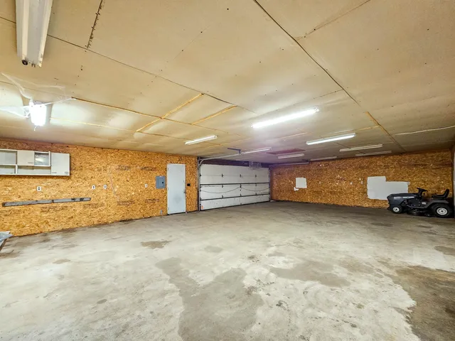 $239,900 | 8325 Ravere Street, Machesney Park, IL 61115