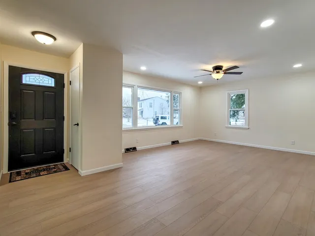 $239,900 | 8325 Ravere Street, Machesney Park, IL 61115