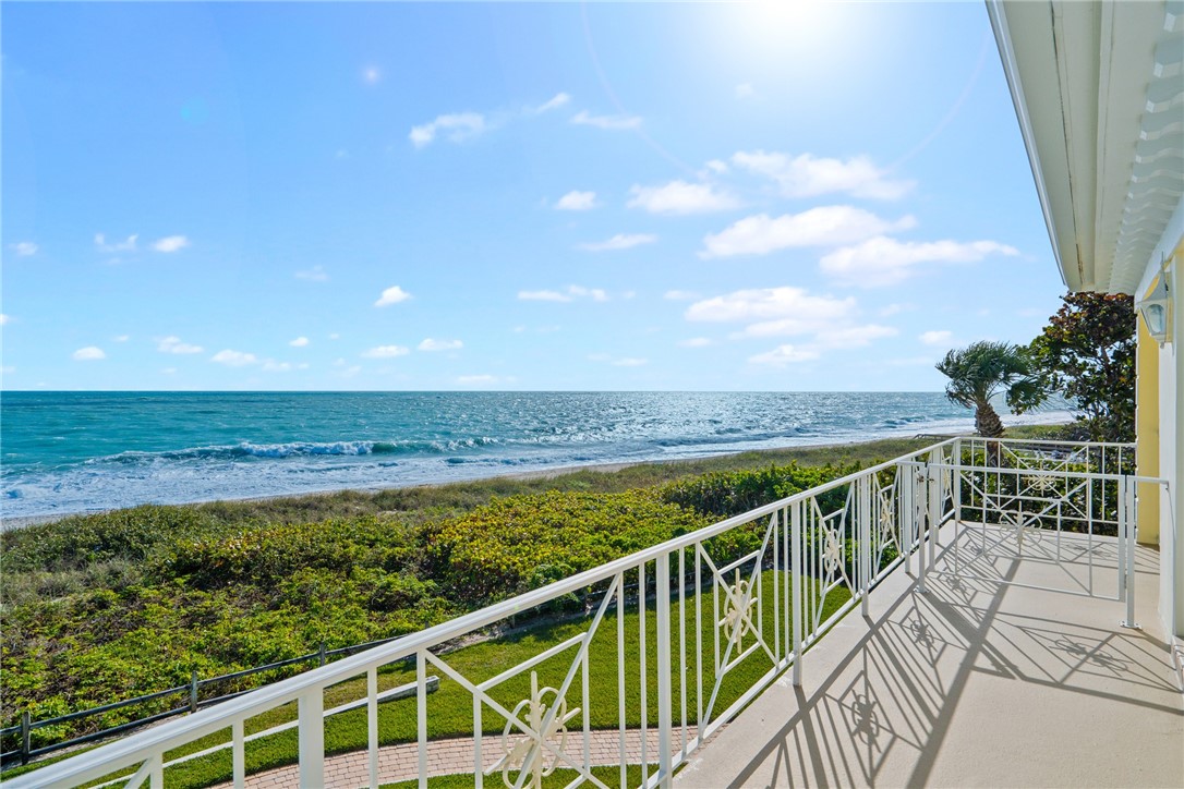 1180 Reef Road, Unit A26 Vero Beach, FL 32963 - Photo 2 of 35 Gallery Image 2