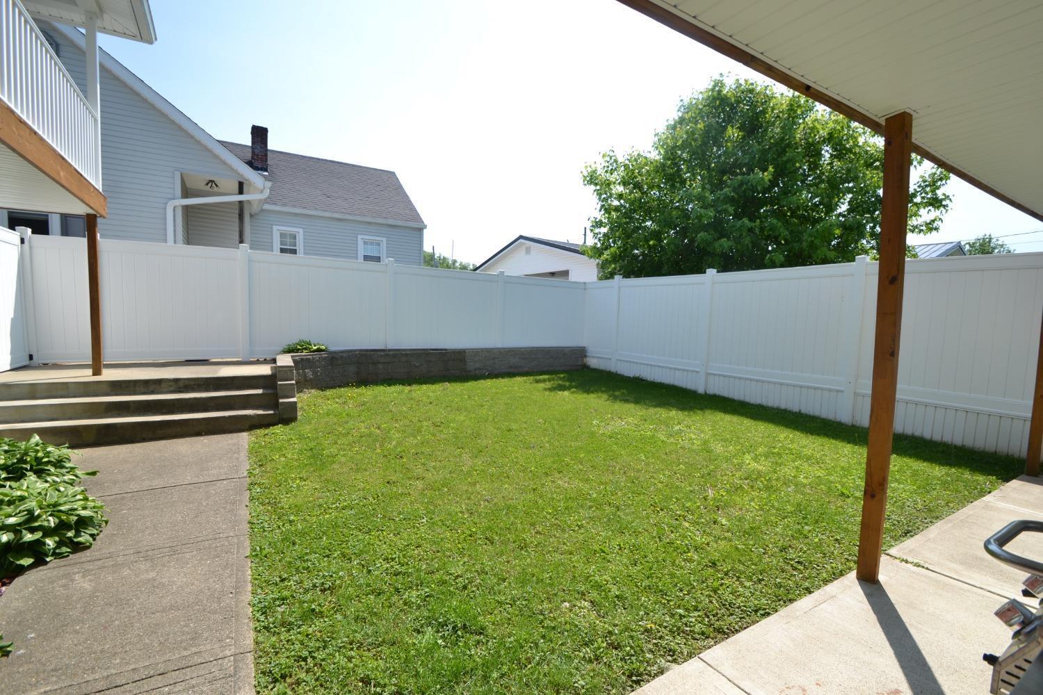 207 Virginia Street Ripley, OH 45167 - Photo 24 of 27