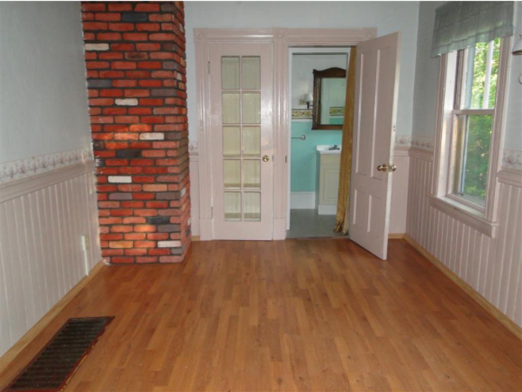 241 Main Street Alton, NH 03809 - Photo 2 of 19 Gallery Image 2
