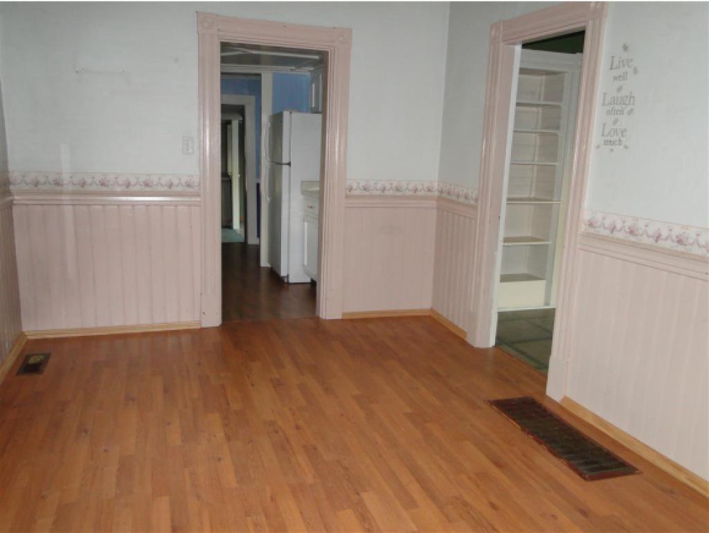 241 Main Street Alton, NH 03809 - Photo 11 of 19 Gallery Image 11