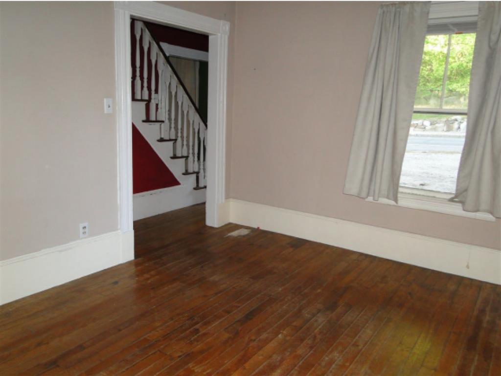 241 Main Street Alton, NH 03809 - Photo 13 of 19 Gallery Image 13