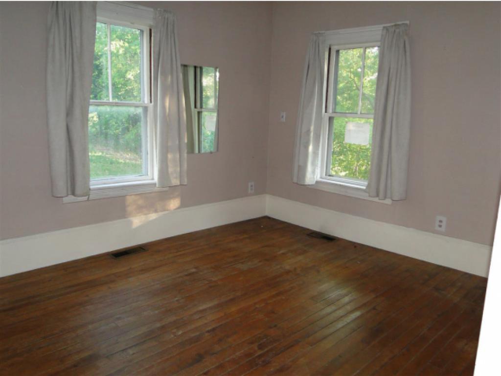 241 Main Street Alton, NH 03809 - Photo 14 of 19 Gallery Image 14