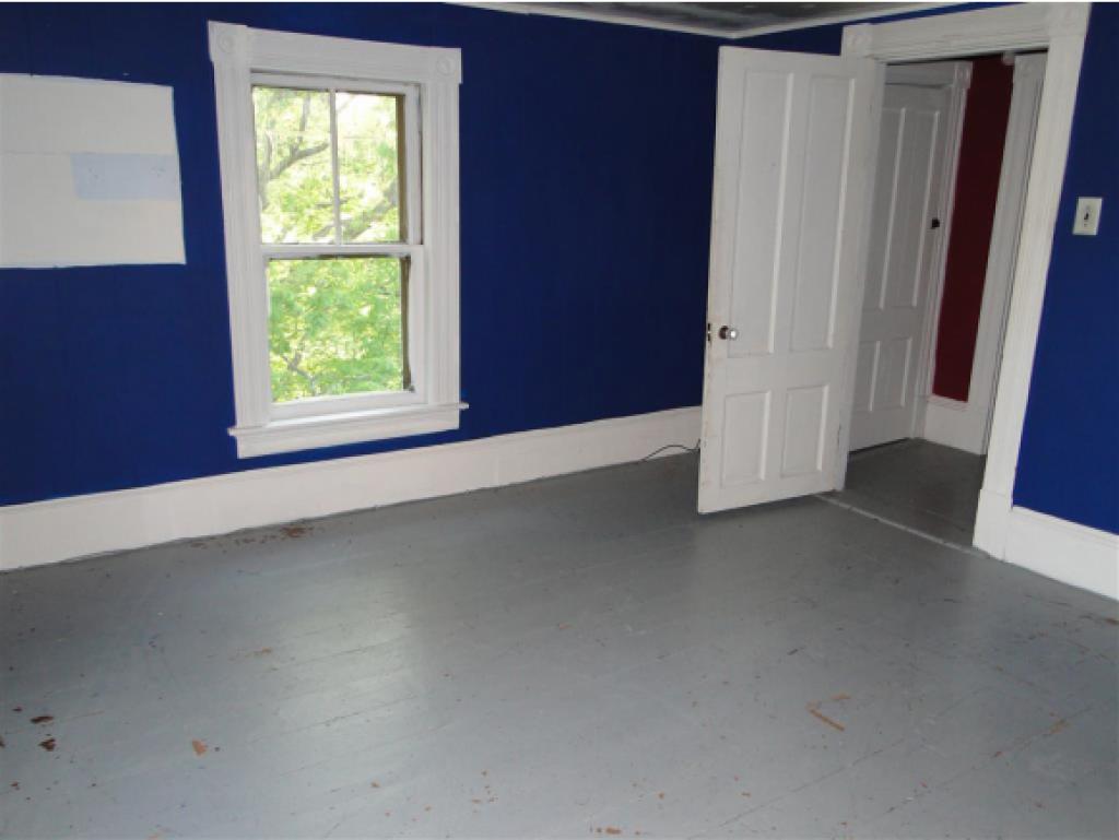241 Main Street Alton, NH 03809 - Photo 16 of 19 Gallery Image 16