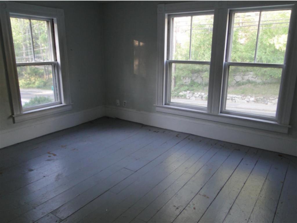 241 Main Street Alton, NH 03809 - Photo 18 of 19 Gallery Image 18
