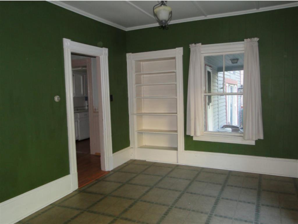 241 Main Street Alton, NH 03809 - Photo 19 of 19 Gallery Image 19