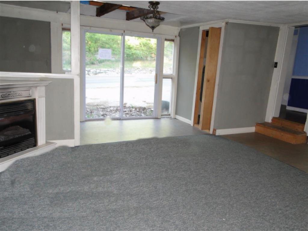 241 Main Street Alton, NH 03809 - Photo 4 of 19 Gallery Image 4