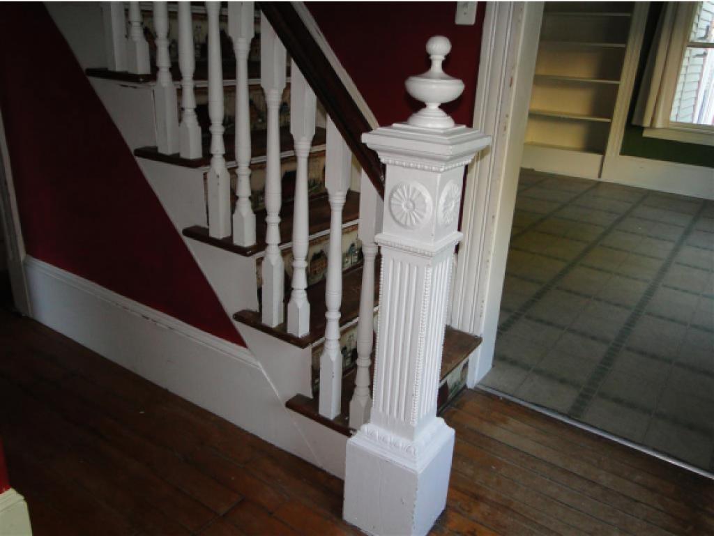 241 Main Street Alton, NH 03809 - Photo 8 of 19 Gallery Image 8