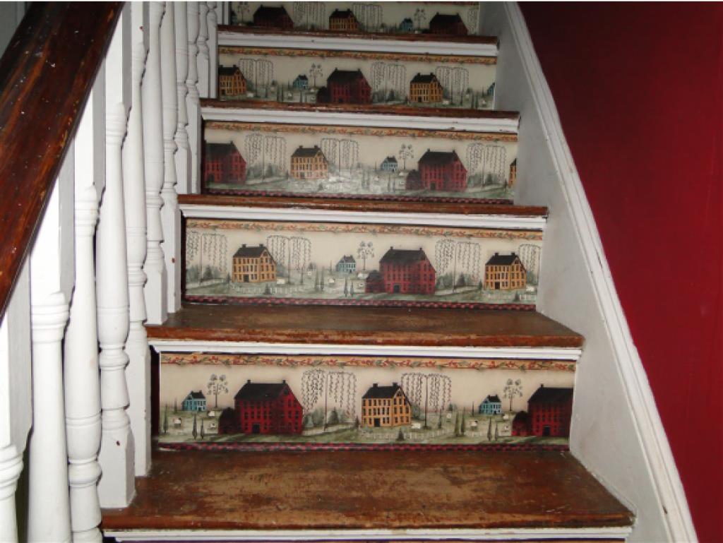 241 Main Street Alton, NH 03809 - Photo 9 of 19 Gallery Image 9