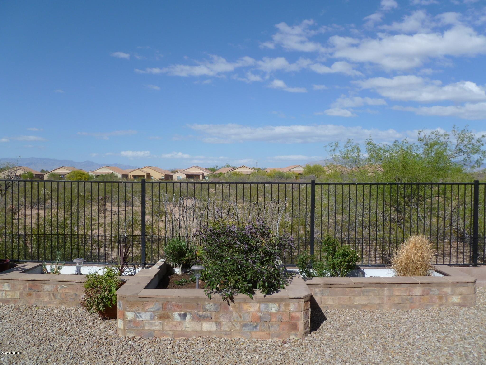 7783 East Treetop Road Tucson, AZ 85756 - Photo 23 of 48 Gallery Image 23