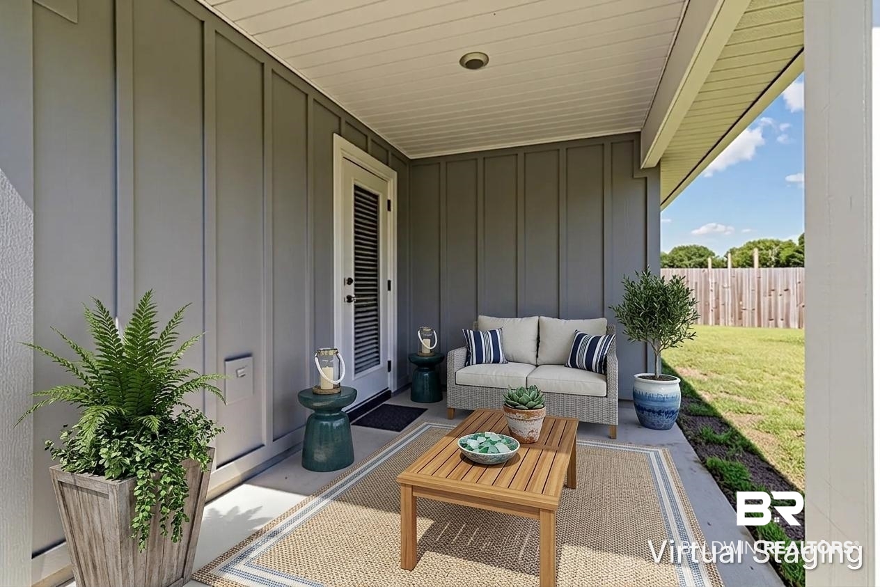 23809 Veranda Circle Elberta, AL 36530 - Photo 11 of 44 Virtual Staging