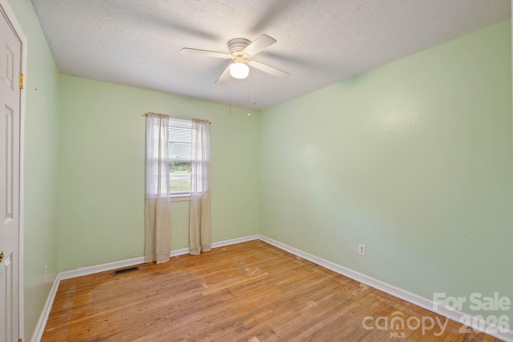 1557 Branchville Road Shelby, NC 28150 - Photo 15 of 30