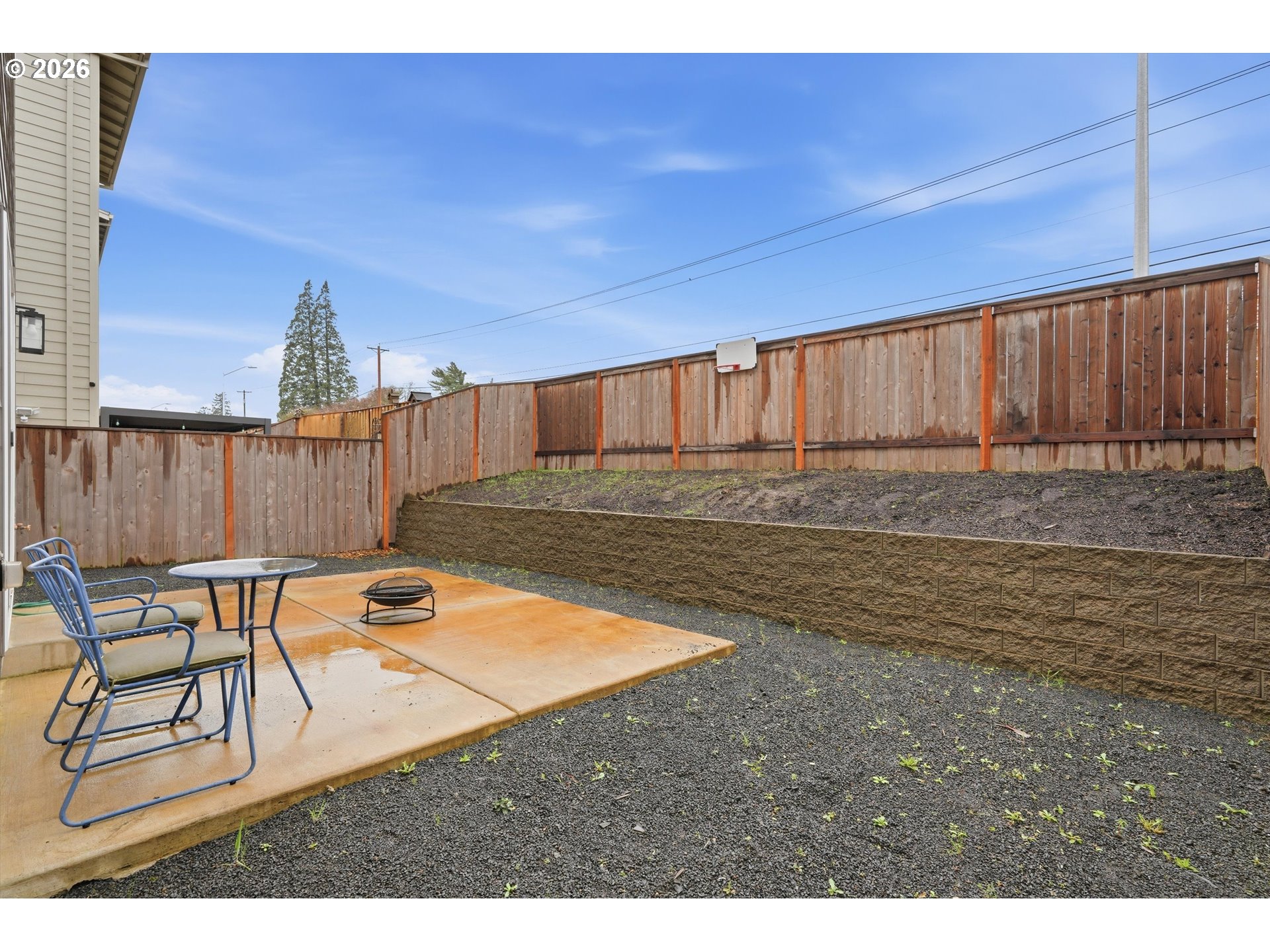 149 West Barbaras Way Newberg, OR 97132 - Photo 31 of 38