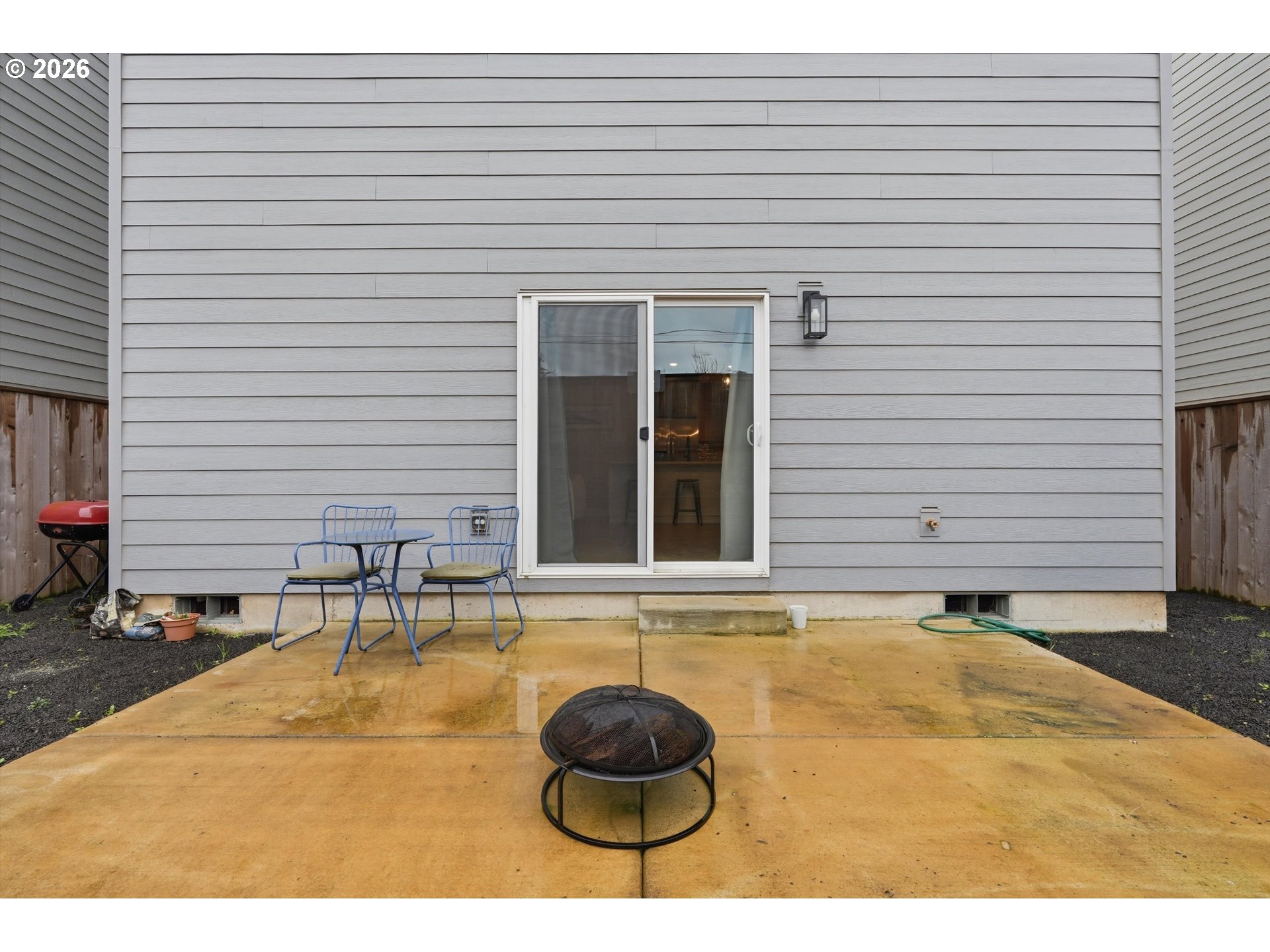 149 West Barbaras Way Newberg, OR 97132 - Photo 32 of 38