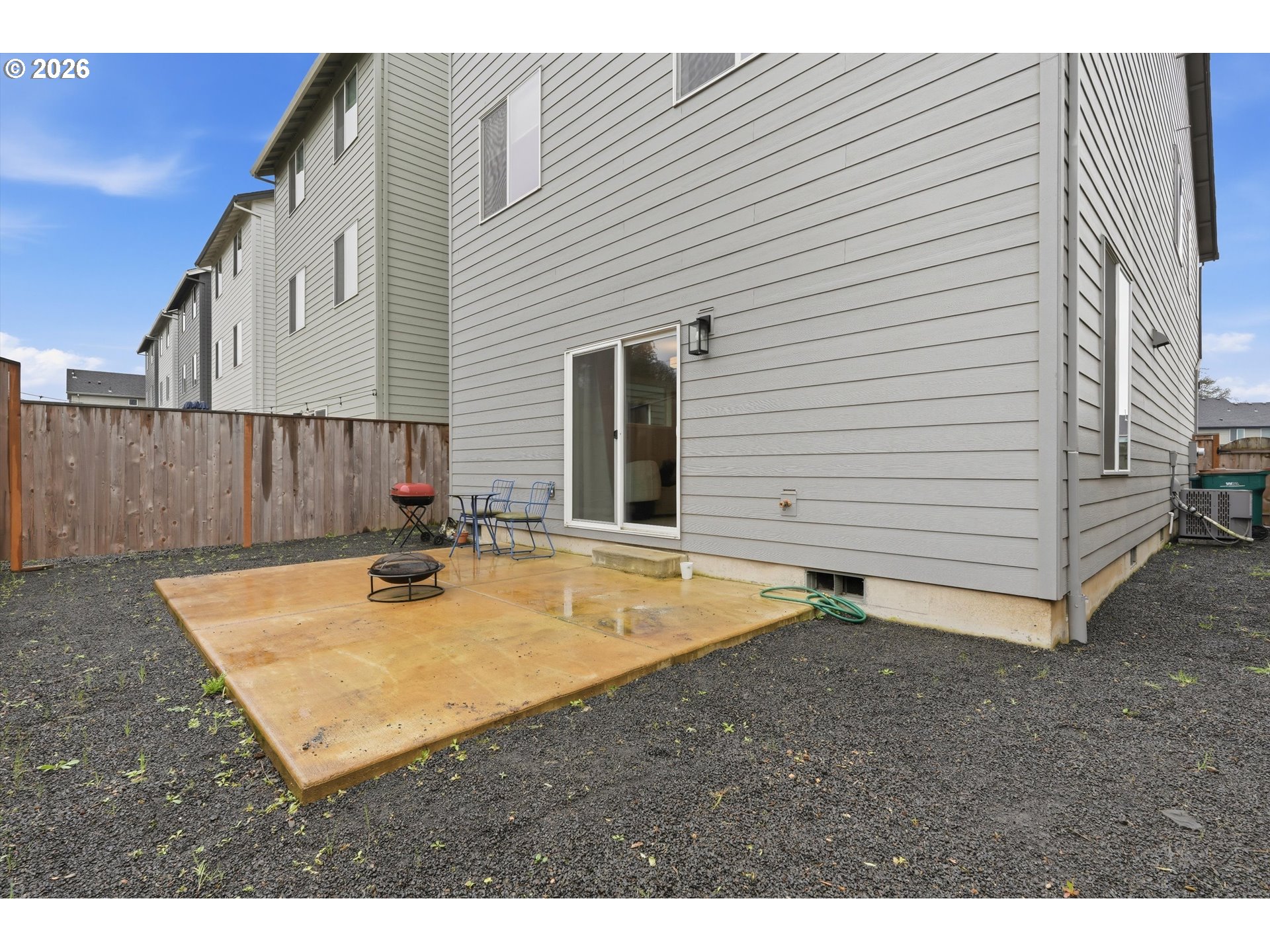 149 West Barbaras Way Newberg, OR 97132 - Photo 33 of 38