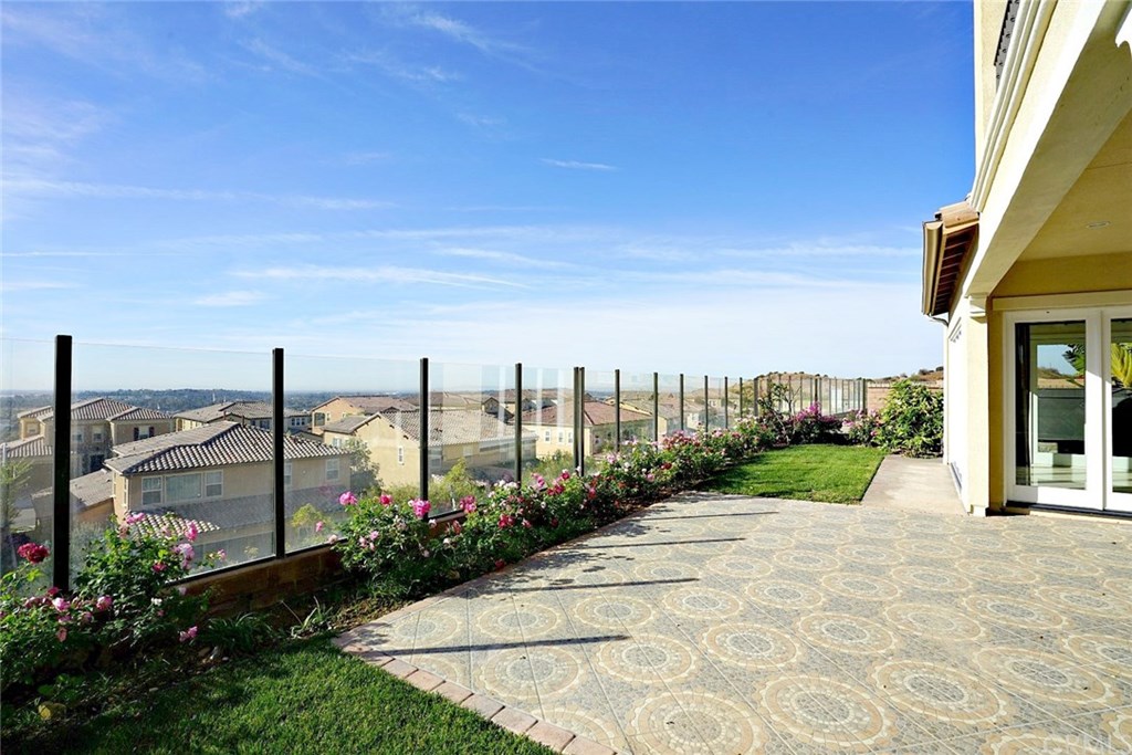 2448 East Roughneck Place Brea, CA 92821 - Photo 2 of 18