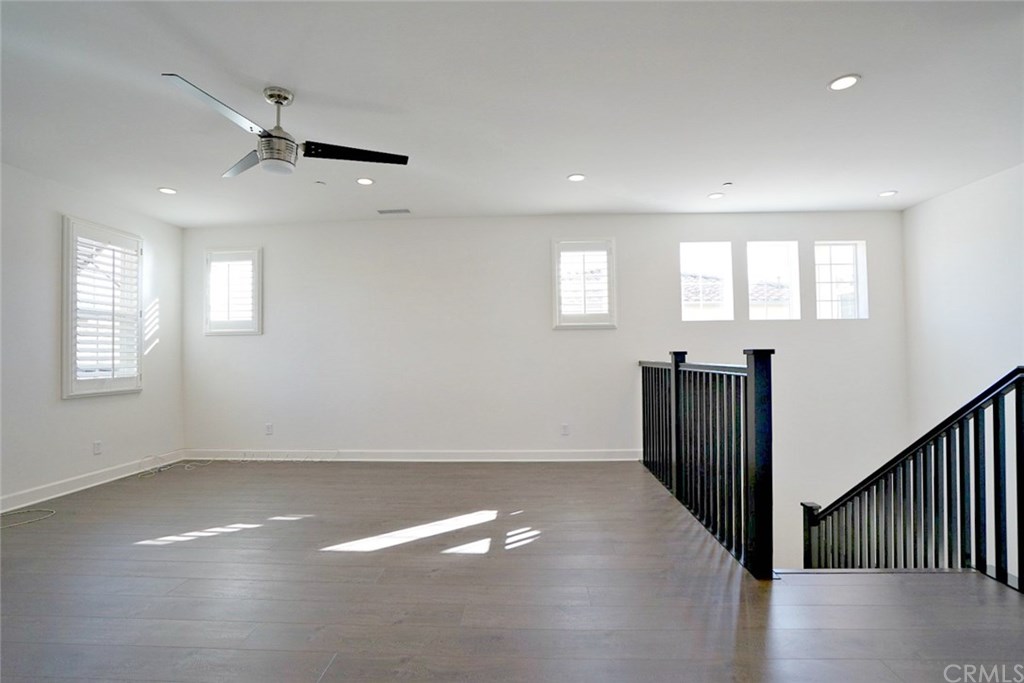 2448 East Roughneck Place Brea, CA 92821 - Photo 11 of 18