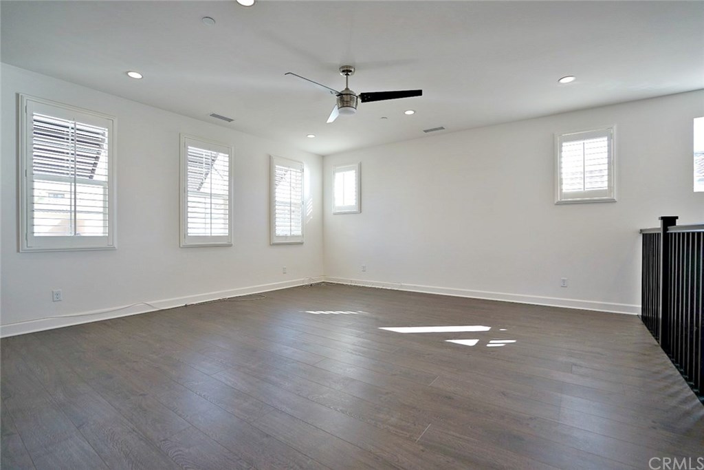 2448 East Roughneck Place Brea, CA 92821 - Photo 13 of 18