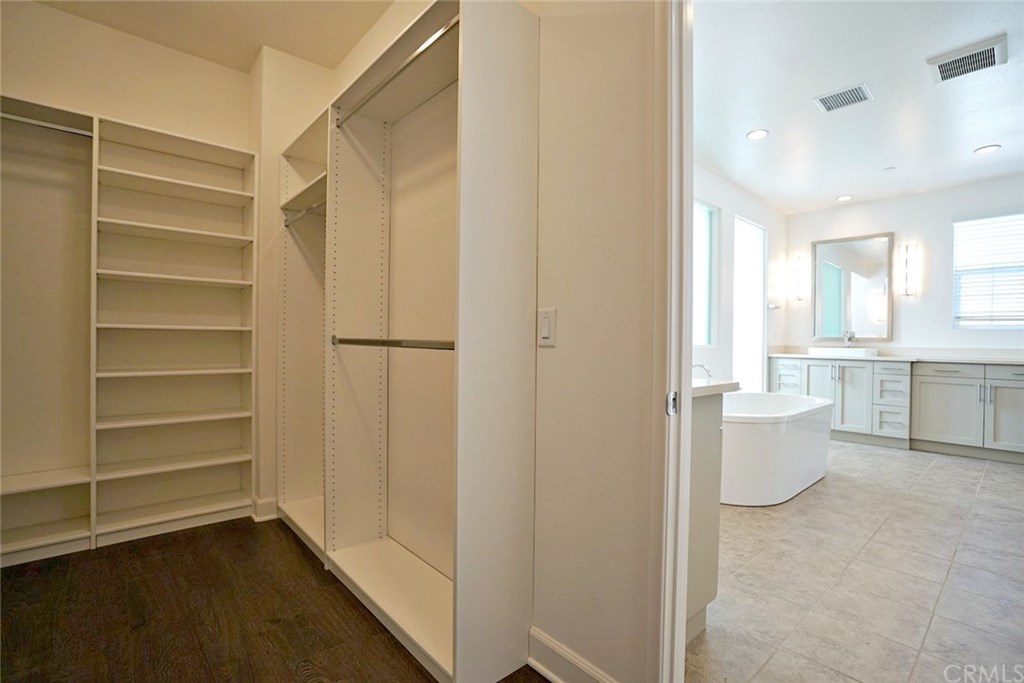 2448 East Roughneck Place Brea, CA 92821 - Photo 14 of 18