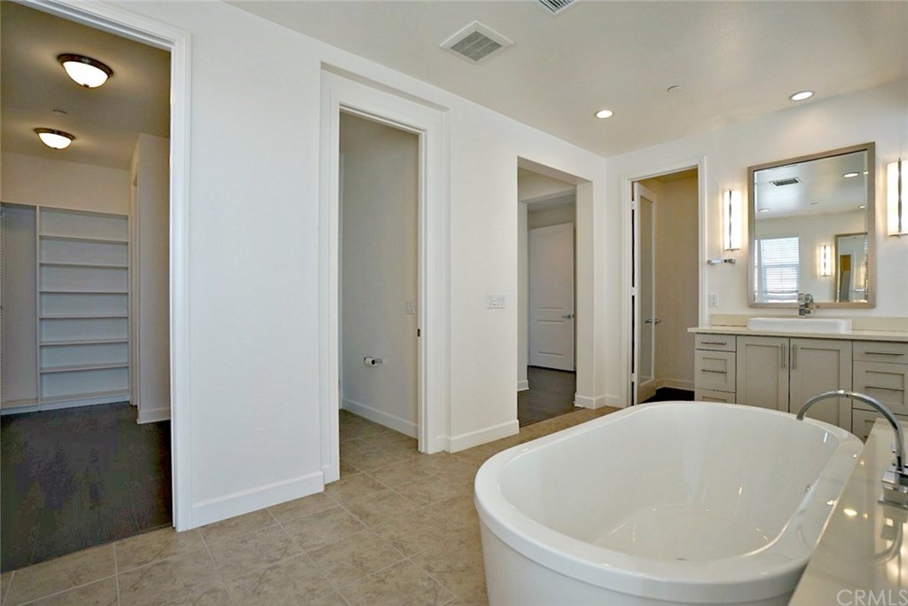 2448 East Roughneck Place Brea, CA 92821 - Photo 15 of 18