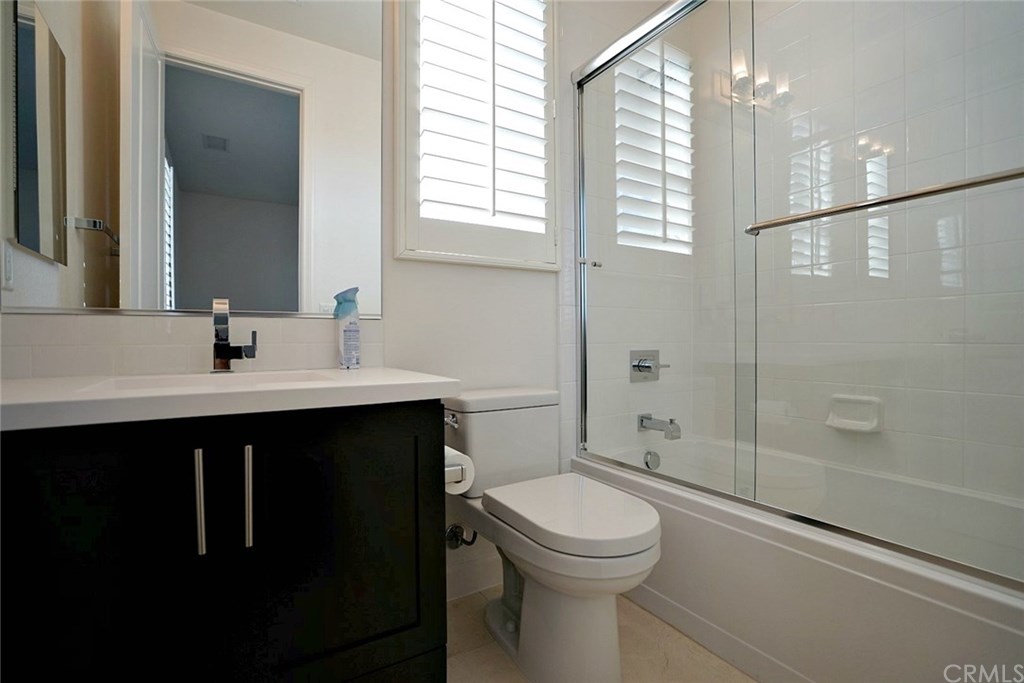 2448 East Roughneck Place Brea, CA 92821 - Photo 17 of 18