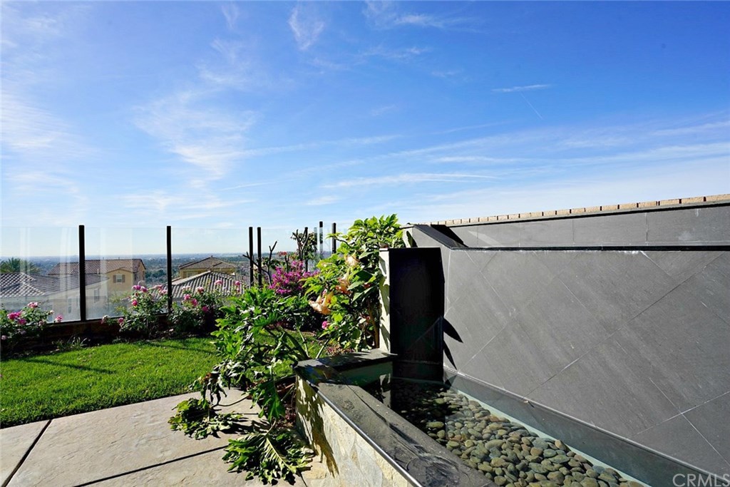 2448 East Roughneck Place Brea, CA 92821 - Photo 3 of 18