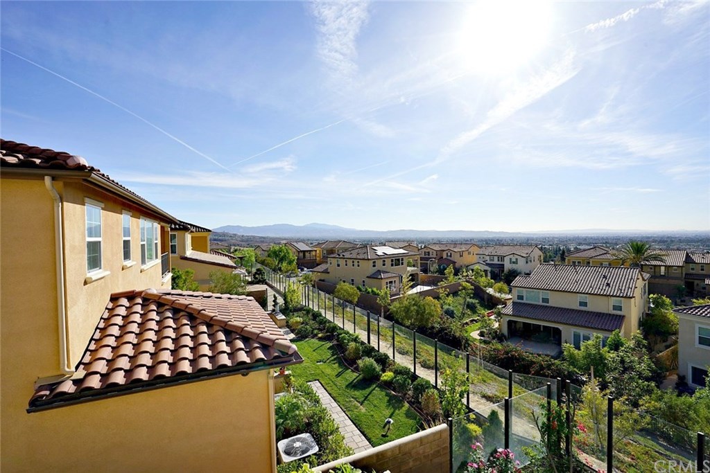 2448 East Roughneck Place Brea, CA 92821 - Photo 4 of 18