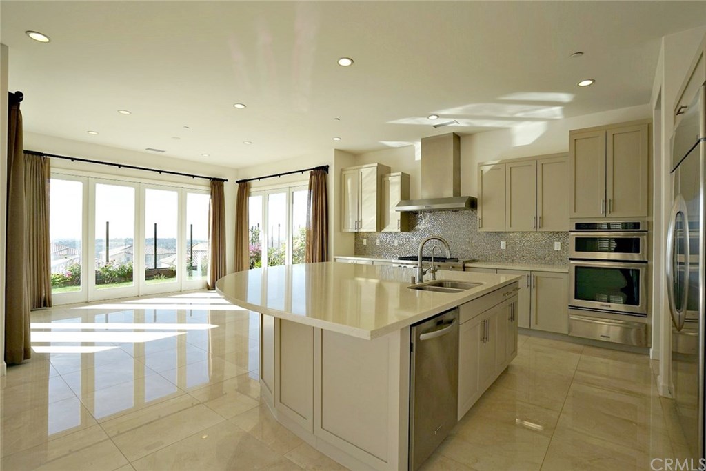 2448 East Roughneck Place Brea, CA 92821 - Photo 5 of 18