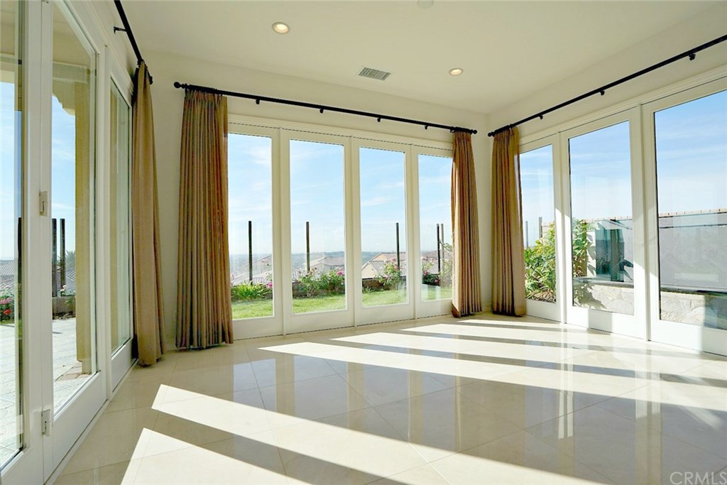 2448 East Roughneck Place Brea, CA 92821 - Photo 6 of 18