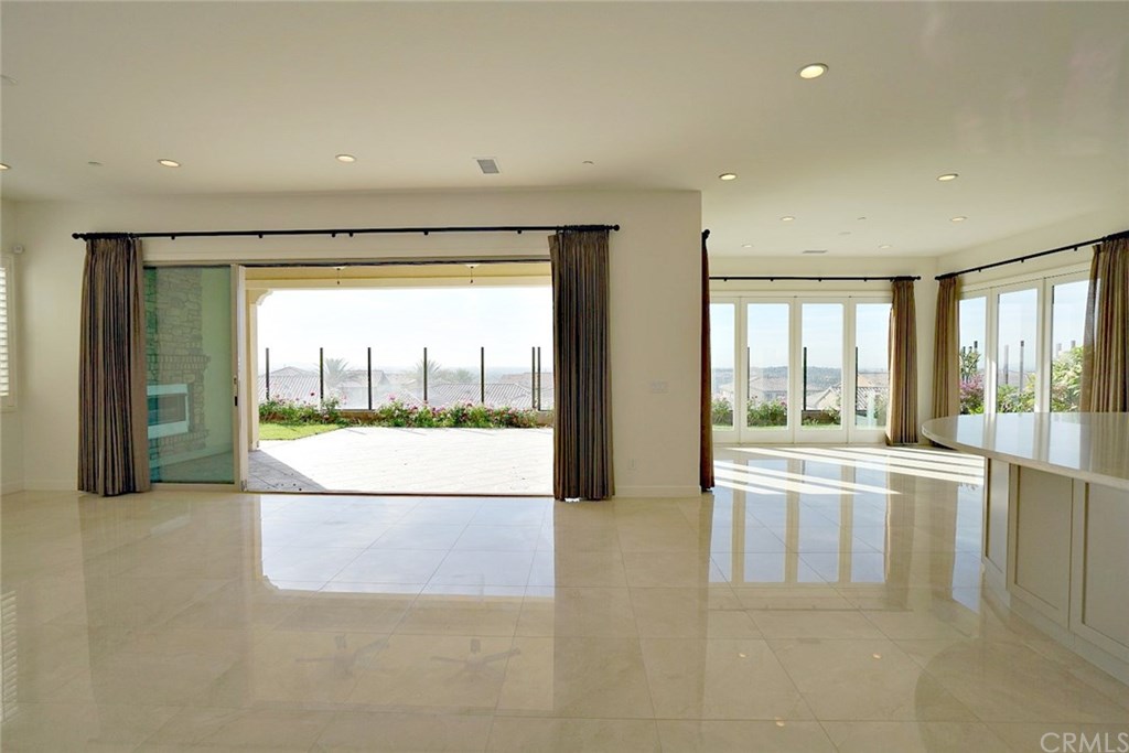 2448 East Roughneck Place Brea, CA 92821 - Photo 8 of 18