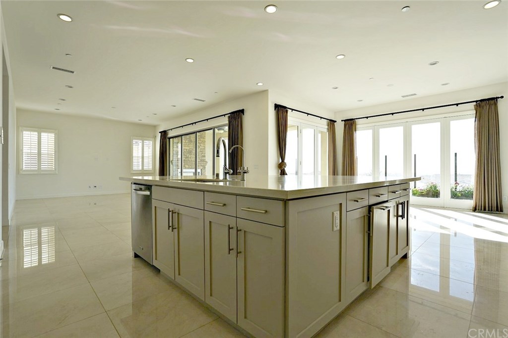 2448 East Roughneck Place Brea, CA 92821 - Photo 9 of 18