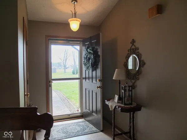 $284,900 | 31 Hickory Lane South, Crawfordsville, IN 47933