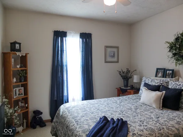 $284,900 | 31 Hickory Lane South, Crawfordsville, IN 47933