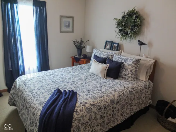 $284,900 | 31 Hickory Lane South, Crawfordsville, IN 47933